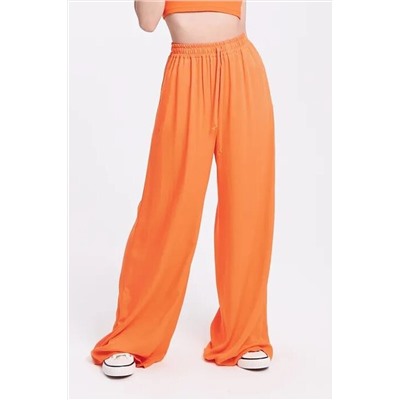 Брюки SMENA, 1103897