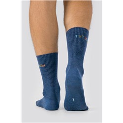 Носки MARK FORMELLE, 1191870