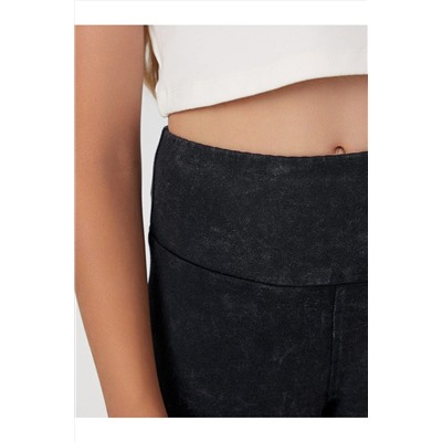 Леггинсы MARK FORMELLE, 1192044