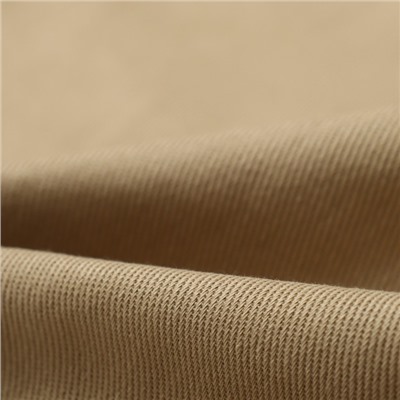 Скатерть «Этель» Kitchen, 146×110 см, 100% хлопок, саржа 250 г/м², бежевая