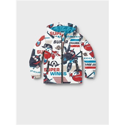 PLAYTODAY Куртка 12632001