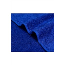 Полотенце банное махровое Софатекс 100х150 для ванны и душа НАТАЛИ, 1019150