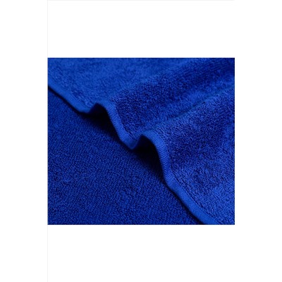 Полотенце банное махровое Софатекс 100х150 для ванны и душа НАТАЛИ, 1019150