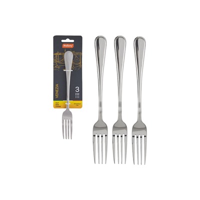 Mallony Набор 7230