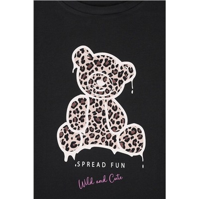 Платье АПРЕЛЬ, 1087458