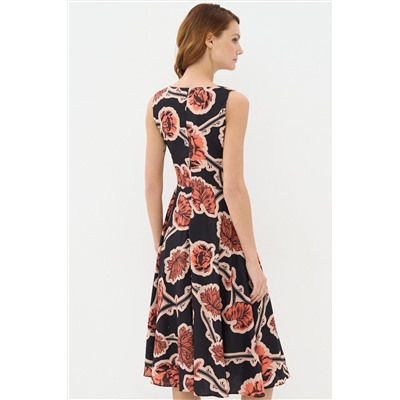 Платье VAY, 861548