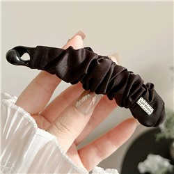 Краб для волос