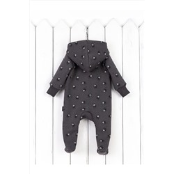 Комбинезон BABY BOOM, 1069430