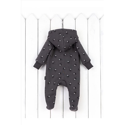 Комбинезон BABY BOOM, 1069430