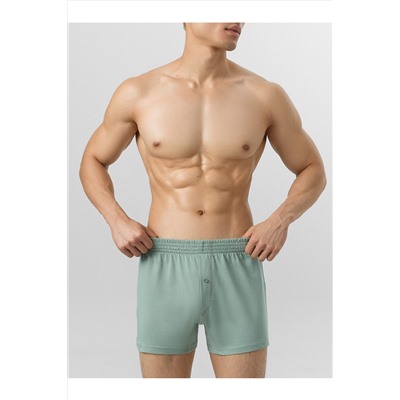 Трусы MARK FORMELLE, 1226552