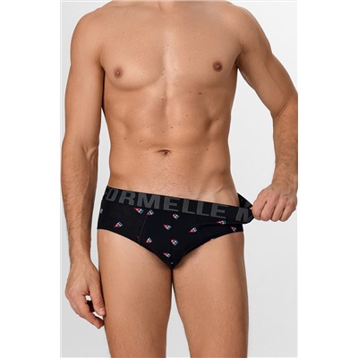 Трусы мужские MARK FORMELLE, 1231841