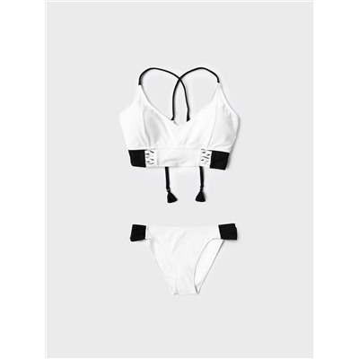 PLAYTODAY Купальный костюм 12666037