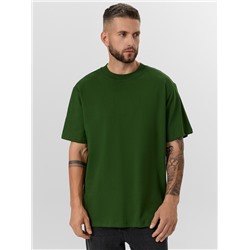 ФУТБОЛКА МУЖСКАЯ 111846