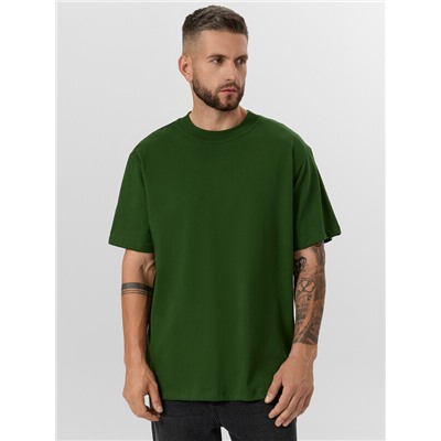 ФУТБОЛКА МУЖСКАЯ 111846