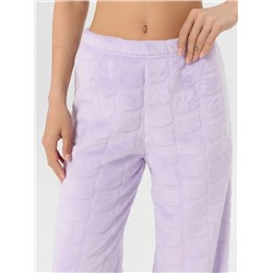 MARK FORMELLE Брюки 532539