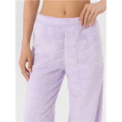 MARK FORMELLE Брюки 532539