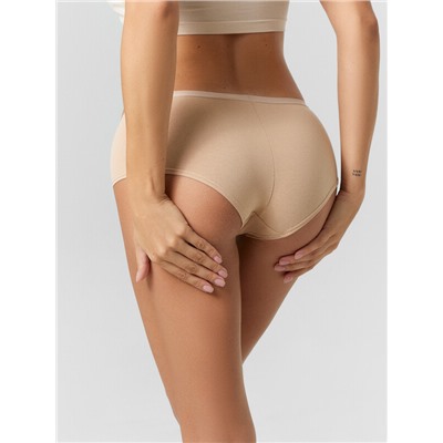 ТРУСЫ ЖЕНСКИЕ (3ШТ.) 412263-3