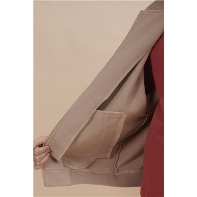 Жакет PELICAN, 971190