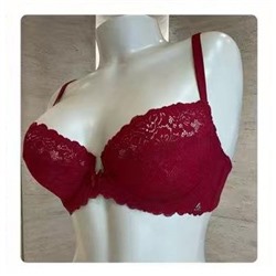 7085 (Бюстгальтер, Dcmr )