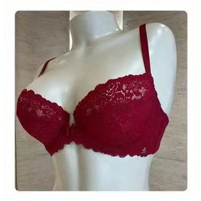 7085 (Бюстгальтер, Dcmr )