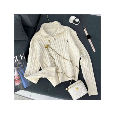 Артикул #23016154