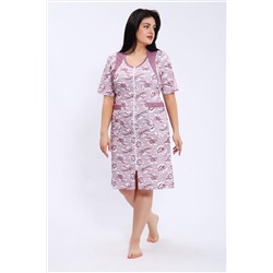 Халат 39046 НАТАЛИ, 1045086