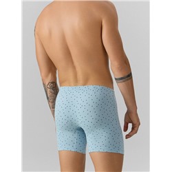 MARK FORMELLE Трусы 411155