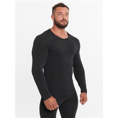 ДЖЕМПЕР "ТЕРМО" МУЖСКОЙ 621468 22/2665Ц-12