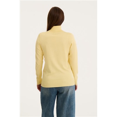 Джемпер MADAMODA, 1188583