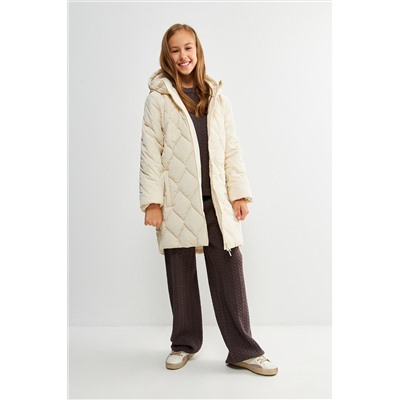 Пальто ACOOLA, 1039403