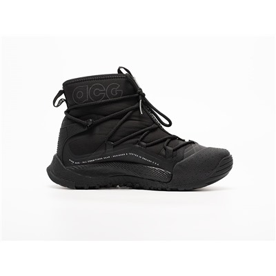 Зимние Кроссовки Nike ACG Air Terra Antarktik