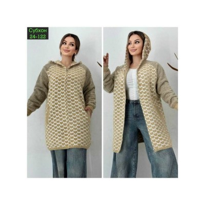 Кардиган #23054817