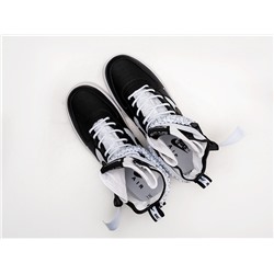 Кроссовки Nike SF Air Force 1