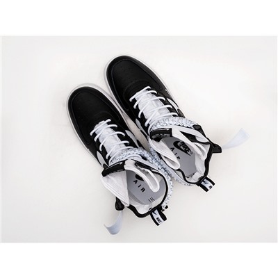 Кроссовки Nike SF Air Force 1