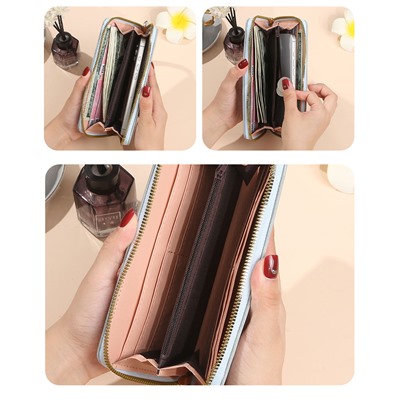 W-HC2511-Pink