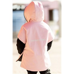 Жилет BATIK CASUAL, 1035364