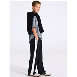 Апрель Брюки 1ПББ4931139