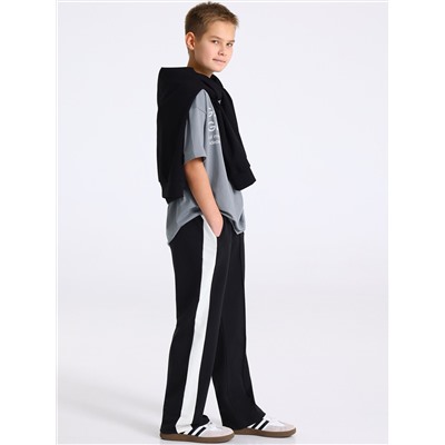 Апрель Брюки 1ПББ4931139