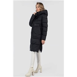 05-2225 Куртка женская зимняя (Холлофайбер 300)