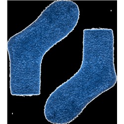 Носки женские Chobot Soft 52-94