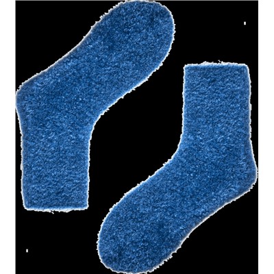 Носки женские Chobot Soft 52-94