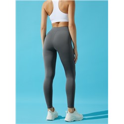 Minimi Легинсы BMi_A 2911-01 Легинсы