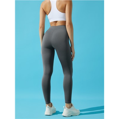 Minimi Легинсы BMi_A 2911-01 Легинсы