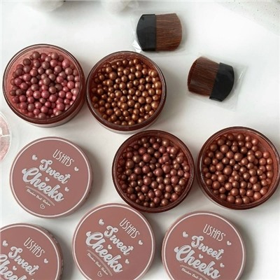 Румяна #23025465