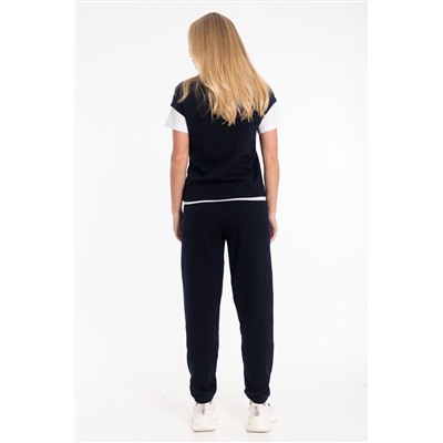 Брюки М325249в