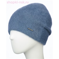 Альдо 754 Колпак женский (56-58)