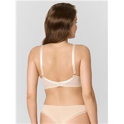 MARK FORMELLE Бюстгальтер 512745