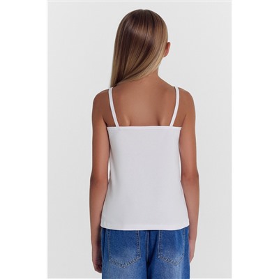 Топ для девочек (2шт) MARK FORMELLE, 1241512