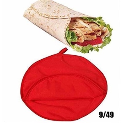 Сумка #23000408