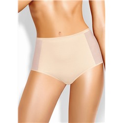 CLEVER Трусы LBU022рк